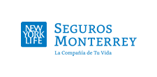 SEGUROS MONTERREY
