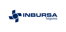 INBURSA SEGUROS