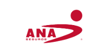 ANA SEGUROS