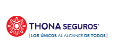 THONA SEGUROS