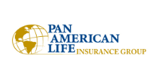PAN AMERICAN LIFE