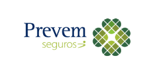 PREVEM