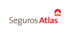 SEGUROS ATLAS